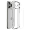 spigen ultra hybrid crystal clear iphone 17 pro obr galerie big ies93974762