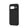 spello mag silicone case google pixel 9 5g cerna obr galerie big ies94814627