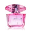 versace bright crystal absolu parfemovana voda 30 ml pro zeny obr galerie big ies61005280