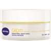 nivea q10 plus day cream 50 ml ig416973