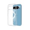 spello mag clear case google pixel 9a obr galerie big ies94815137
