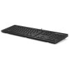 hp 125 g2 usb wired keyboard cz sk ay2y7aa obr galerie big ies94883776