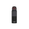 kambukka termolahev elton insulated 750 ml nightfall 3 0 ien566708