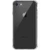 tactical tpu plyo kryt pro apple iphone 7 8 se2020 se2022 transparent ien505276
