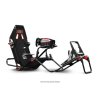 next level racing f gt lite zavodni kokpit pro f1 nebo gt image1 big ies63411502