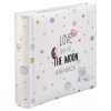 hama album memo to the moon 10x15 200 popisove pole ien552647