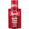 alpecin double effect caffeine shampoo m 200ml ien356916