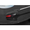 technaxx usb gramofon konvertor tx 22 image1 big ies6757291