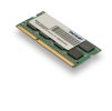 patriot signature ddr3 4gb 1600mhz 2r sodimm ien260490