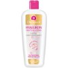 dermacol hyaluron micellar lotion 400 ml ien438896