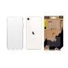 tactical tpu kryt pro apple iphone 7 8 se2020 se2022 transparent obr galerie big ies75665303