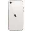 tactical tpu kryt pro apple iphone 7 8 se2020 se2022 transparent ien505258