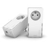 strong sada 2x adapteru powerline 1000 duo fr bila ien517018