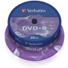 verbatim dvd r 16x 4 7gb 25 ks spindl pohled%20na%20zbo%C5%BE%C3%AD big ies766349