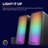 trust gxt 611 wezz illuminated 2 0 rgb speaker set image1 big ies66473427