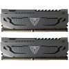 patriot viper 4 steel 16gb ddr4 3600 mhz cl17 kit 2x 8gb ien416514
