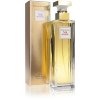 elizabeth arden 5th avenue edp 30ml ien355995