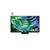 48 samsung qe48s90d eu 2024 ien557009