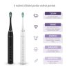 truelife sonicbrush clean30 duo cerny a bily image1 big ies87439103