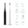 truelife sonicbrush clean30 duo cerny a bily image1 big ies87439105