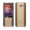 aligator d950 dual sim zlaty ien387288