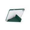 epico hero flip pouzdro pro apple ipad 10 2 zelena obr galerie big ies93409266