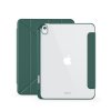 epico hero flip pouzdro pro apple ipad 10 2 zelena ien561549