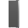 gorenje nrr9185esxl1 image1 big ies86146062