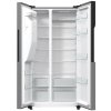 gorenje nrr9185esxl1 image1 big ies86146064