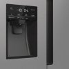 gorenje nrr9185esxl1 image1 big ies86146065
