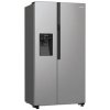 gorenje nrr9185esxl1 image1 big ies86146060