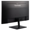 viewsonic va2732 h 27 image1 big ies34728952