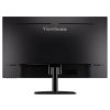 viewsonic va2732 h 27 image1 big ies34728954