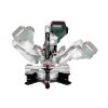 metabo kgs 305 m set 613305900 image1 big ies82288777