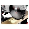 metabo kgs 305 m set 613305900 image1 big ies82288778