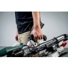 metabo kgs 305 m set 613305900 image1 big ies82288779