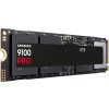 samsung 9100 pro 8tb nvme pcie 5 0 image1 big ies93684046