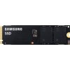 samsung 9100 pro 8tb nvme pcie 5 0 image1 big ies93684047
