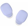 niceboy hive smarties blue lavender image1 big ies75709300