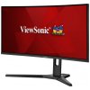 viewsonic vx3418 2kpc 34 image1 big ies57812991