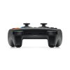 niceboy oryx game pad image1 big ies58498549