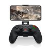 niceboy oryx game pad image1 big ies58498550