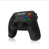 niceboy oryx game pad image1 big ies58498548