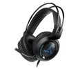omega varr rgb herni sluchatka s mikrofonem cerne vh8020 ien374882