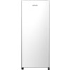 gorenje rb413epw4 image1 big ies85266363