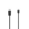 hama usb c 2 0 kabel typ a c 1 5 m ien476530