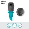 gardena 13318 20 mds zavlazovac koncovy mikro pruhovy image1 big ies88971118