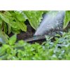 gardena 13318 20 mds zavlazovac koncovy mikro pruhovy image1 big ies88971120