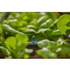 gardena 13318 20 mds zavlazovac koncovy mikro pruhovy image1 big ies88971121