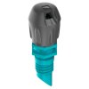 gardena 13318 20 mds zavlazovac koncovy mikro pruhovy image1 big ies88971117
